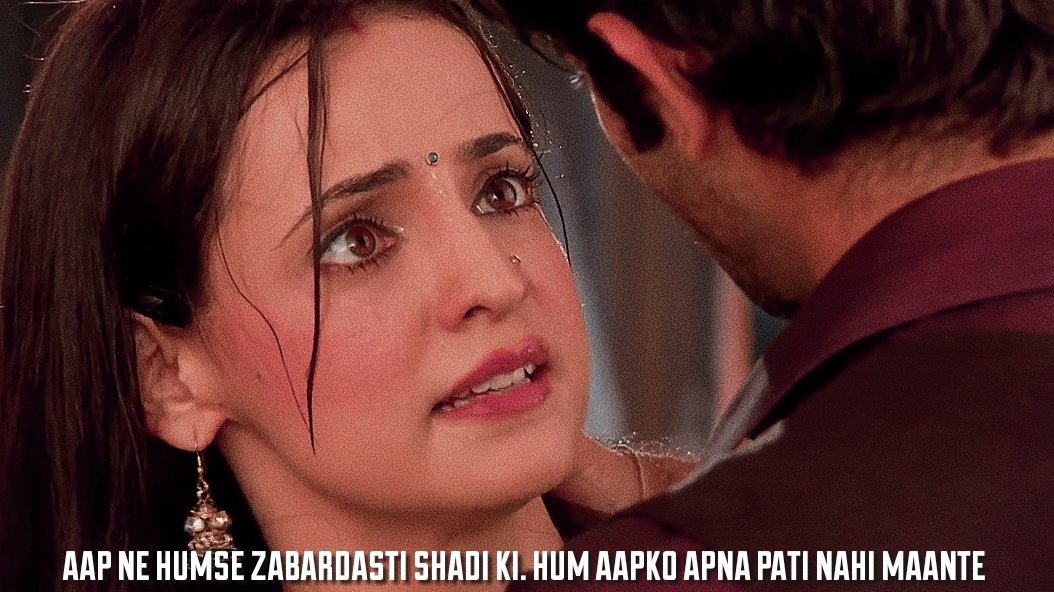 yqxslays's tweet photo. 🅘🅟🅚🅚🅝🅓 ~ ➌⓿➊
#8YearsOfIPKKND https://t.co/bHA0f4lLA2