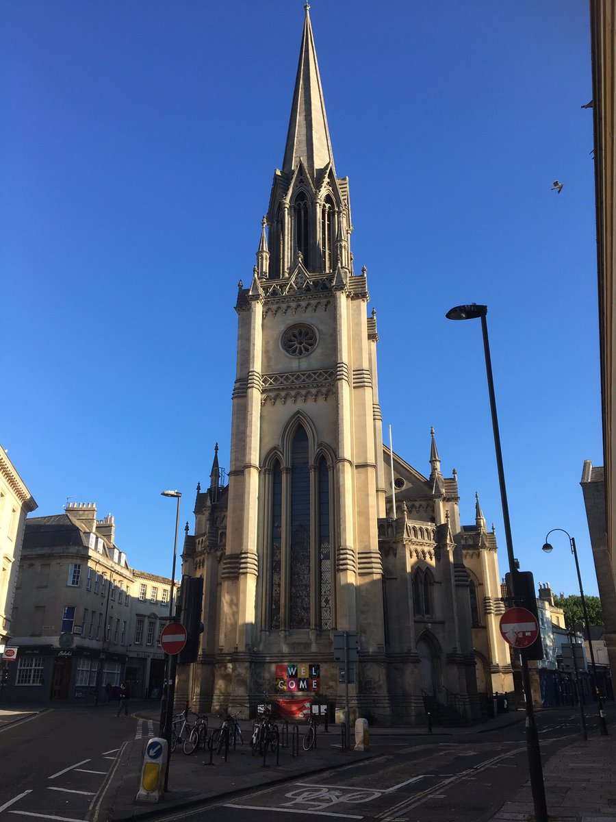TracyGalvin77's tweet photo. Thank you @bathuniversity and #IPNInclusiveAssessment for a great conference! Lots to think about on choice and alternatives to assessment. First visit but won’t be my last.. @QUB_CED https://t.co/8JWs6vbSJ0