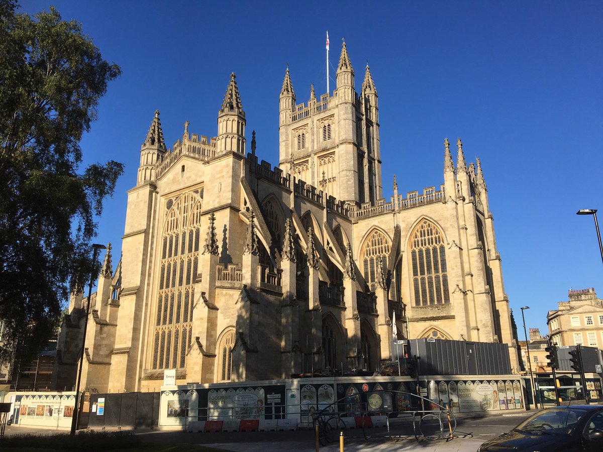 TracyGalvin77's tweet photo. Thank you @bathuniversity and #IPNInclusiveAssessment for a great conference! Lots to think about on choice and alternatives to assessment. First visit but won’t be my last.. @QUB_CED https://t.co/8JWs6vbSJ0