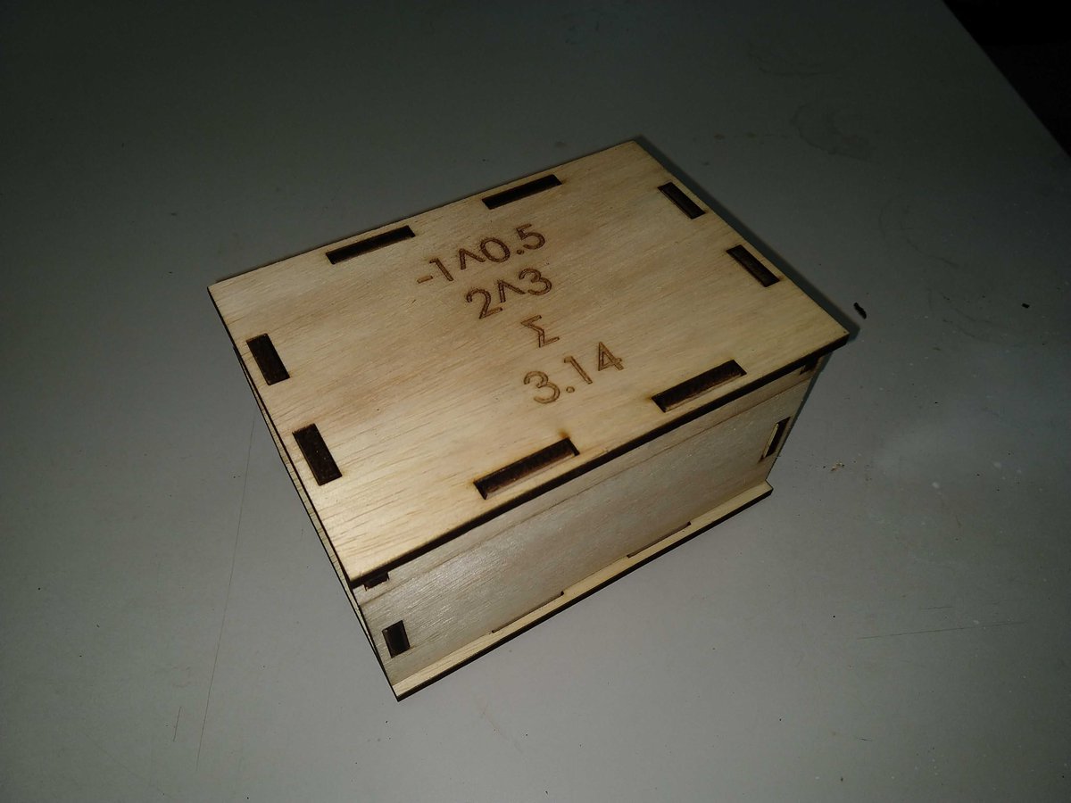 appletonmakers tweet picture
