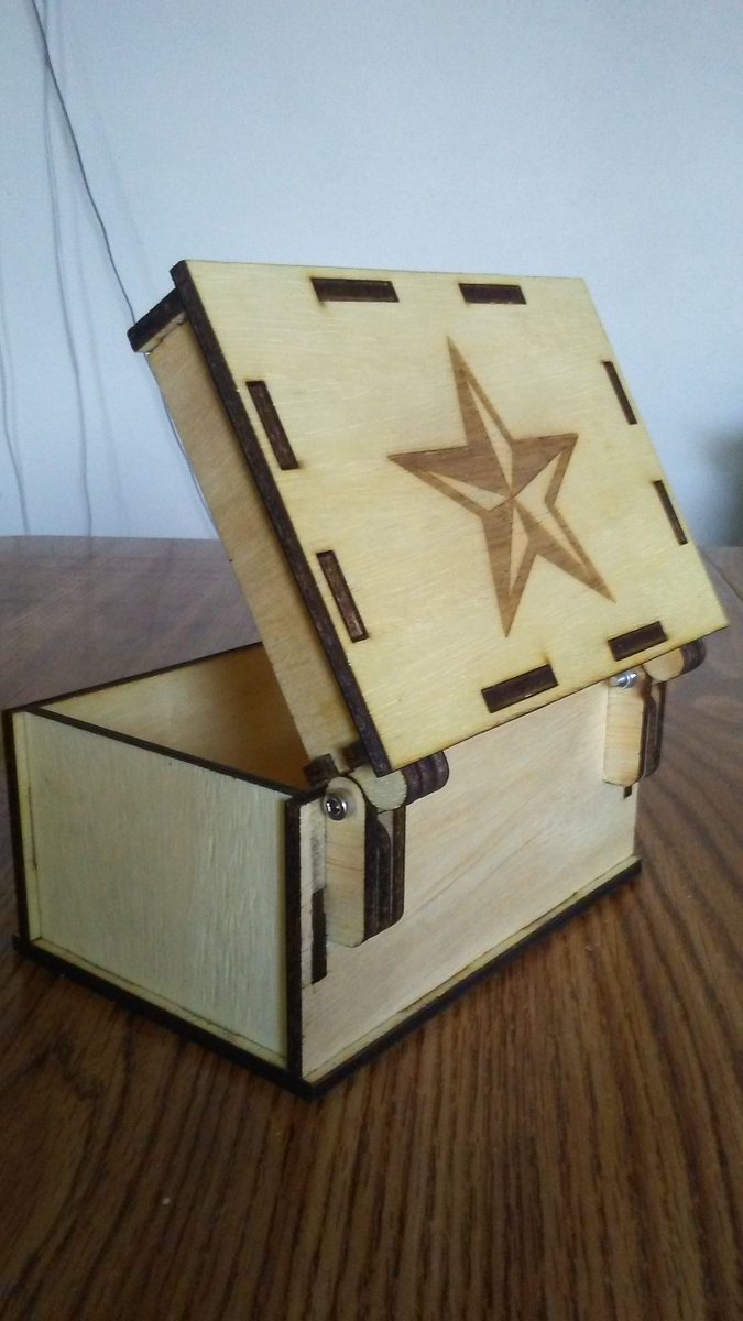 appletonmakers tweet picture