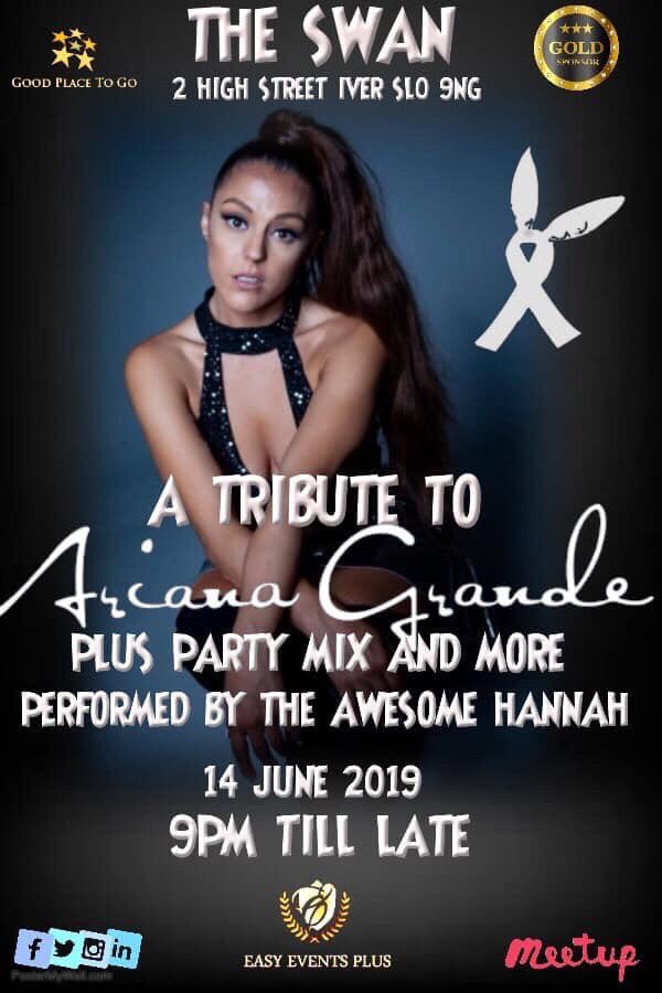 Eye Catching Events (@eyecatchingevnt) on Twitter photo 