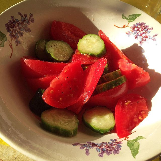 AlexFG's tweet image. bit.ly/2K1kvMa