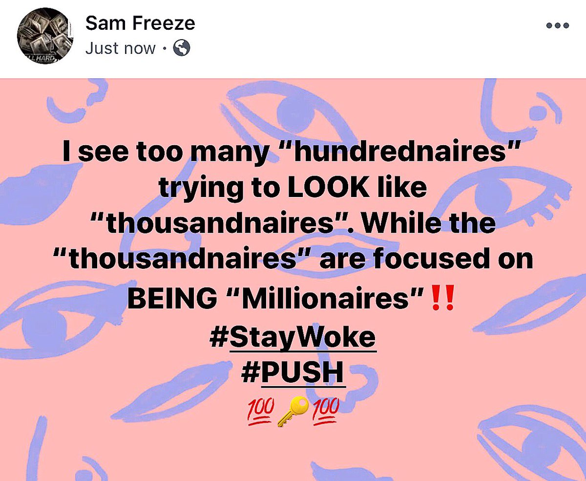 #iRepresentMusic #Work