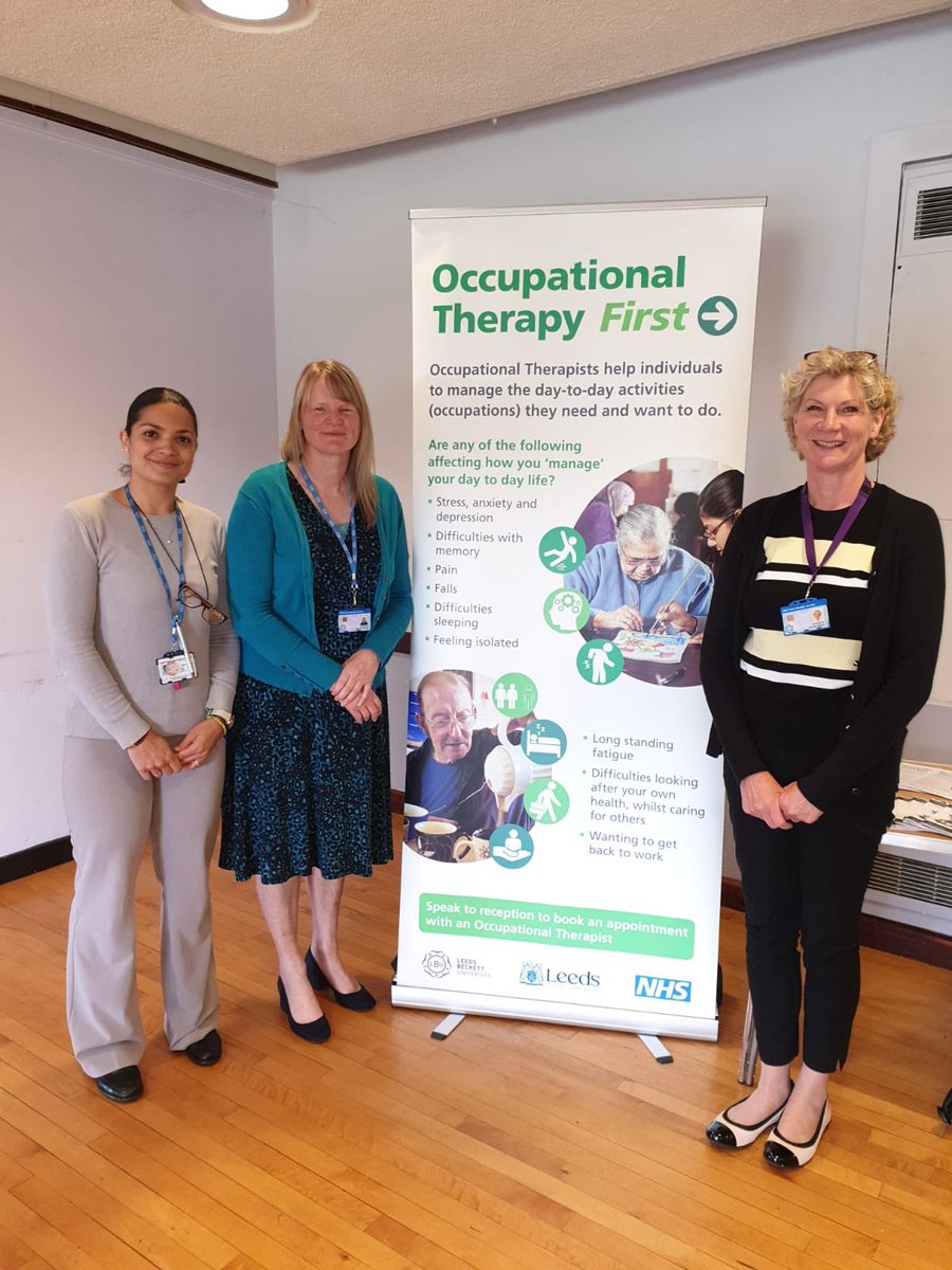 Suzanne Henshall tweet media