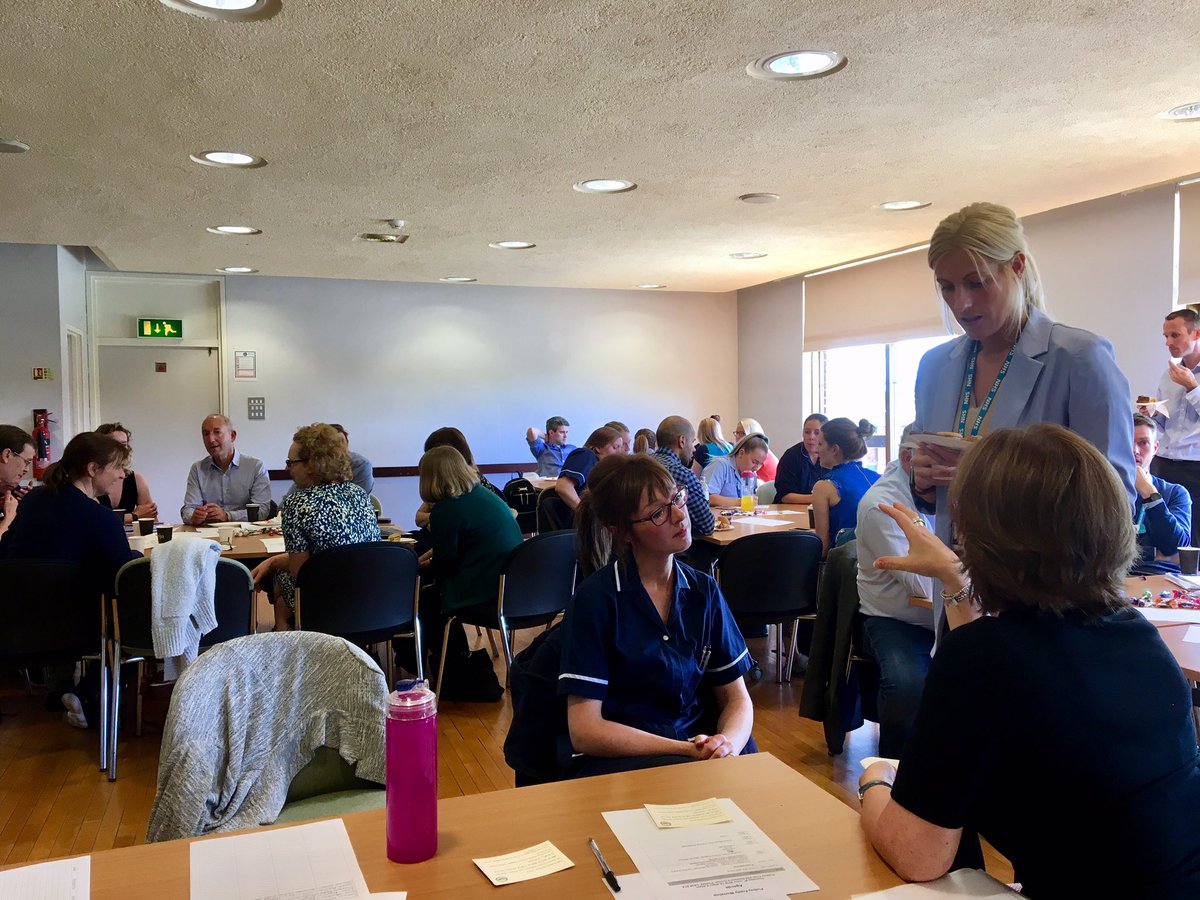 Suzanne Henshall tweet media