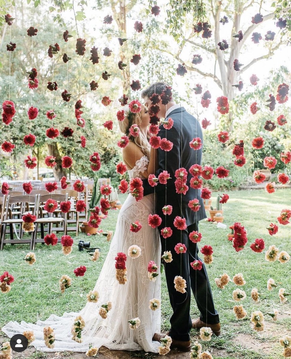 eventsnaffairs's tweet photo. Love is in the air...
Call us today for full wedding planning services! 404-553-1958 https://t.co/uF5CIlygd2