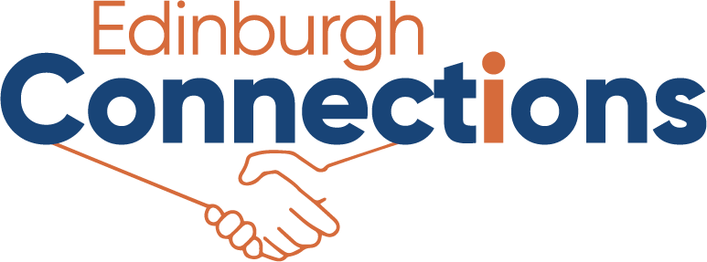 ColinMcKeand's tweet image. Have you joined Edinburgh Connections NEW #Networking club?  If not why not? Review the benefits here edinburghconnections.co.uk