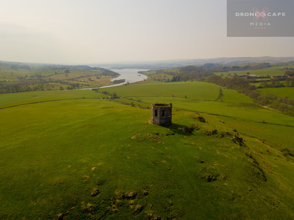 Dronexscape's tweet photo. To every one that guessed kenmure/kenmuir hill temple at howwood you was right

#drones #droneshot 
#quadcopter #droneshots #drone #dji
#dronestagram #droneoftheday 
#aerialphotography #dronephotography
#dronesdaily 
#dronexscape #scotland  #youtube https://t.co/D4sCGKJi90