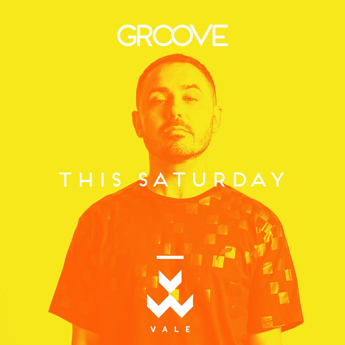 T H I S . S A T U R D A Y

Not long to go until Seb Zito kicks off our summer series for us <a href="/ValeWarehouse/">Vale Warehouse</a> 💥☀️🙌🏻

Last tickets 👉🏻 skiddle.com/e/13517826