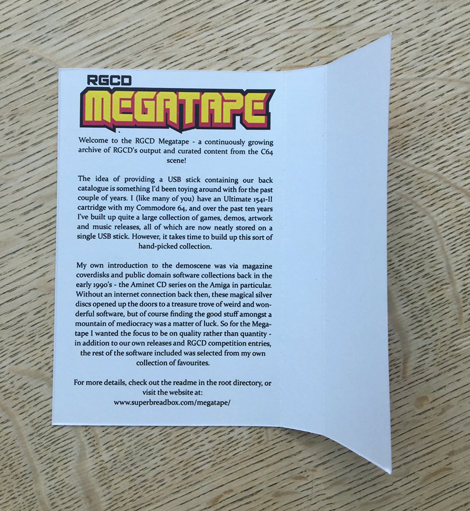 RetroGamerCD's tweet photo. Check these out! @castpixel did an amazing job - hoping to have these available before the Autumn - lots of work to do before then though ;) #c64 #commodore64 #c64mini #C64Emulator https://t.co/InJUzEgl52