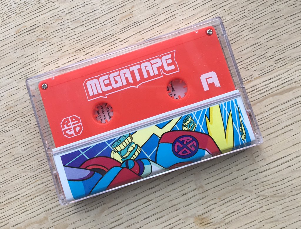 RetroGamerCD's tweet photo. Check these out! @castpixel did an amazing job - hoping to have these available before the Autumn - lots of work to do before then though ;) #c64 #commodore64 #c64mini #C64Emulator https://t.co/InJUzEgl52
