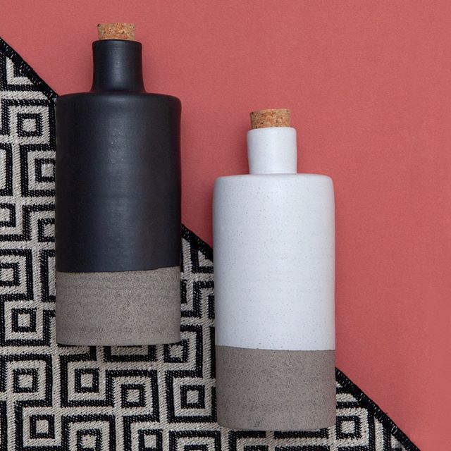 A Magic Cabinet tweet media