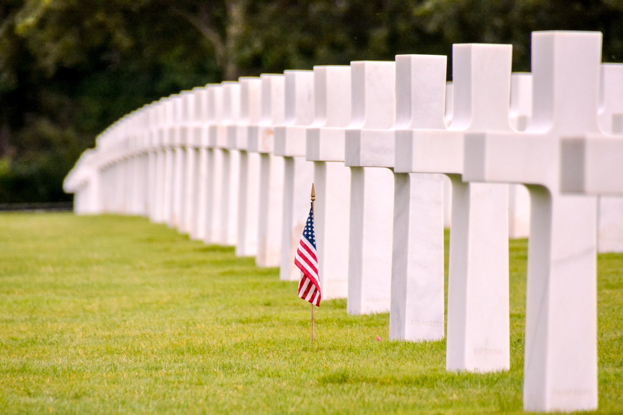 Banner Bank On Twitter Thank You To The Heroes Of D Day All Our