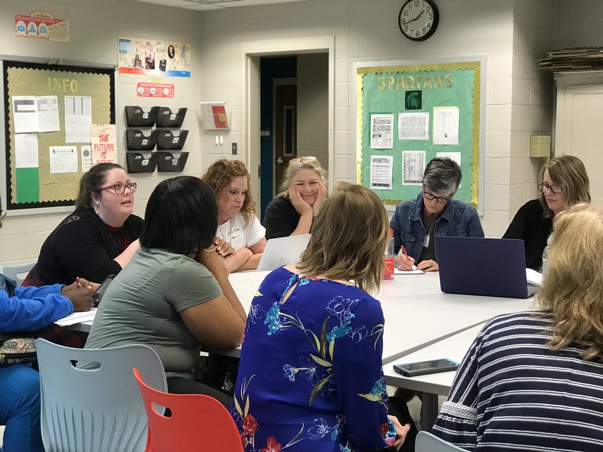 edcampmtnbrook's tweet photo. It’s #edcampmtnbrook day! #edcamp #mblearn https://t.co/zg2GMc5Qbw