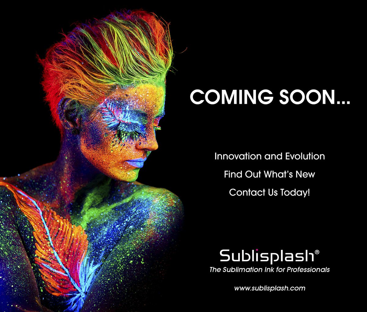 sublisplash ink