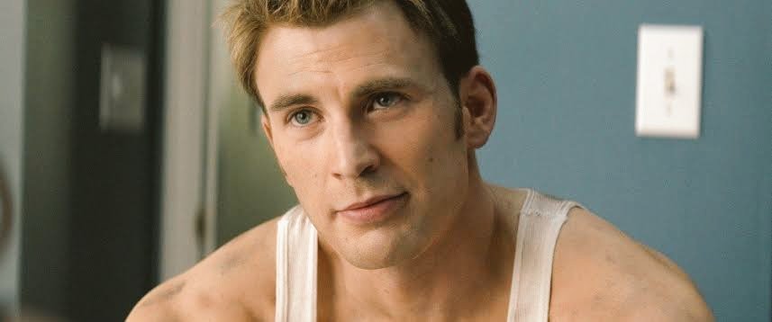Karo_Evans's tweet photo. #IGotAThing for fictional characters named Steve ๐๐๐โค #SteveMcGarrett #SteveRogers https://t.co/7Clh5NomSS