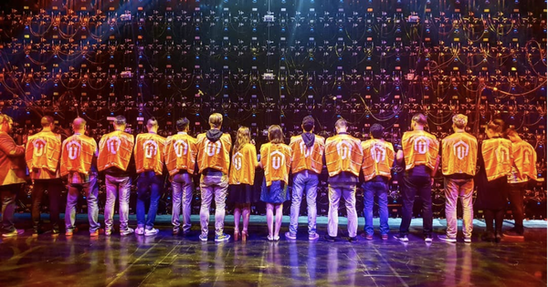 Rawn Shah tweet media