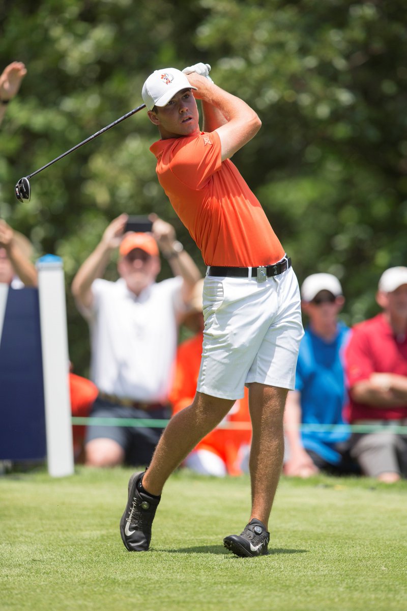 John Deere Classic tweet media
