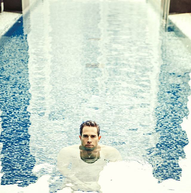 Sebastian Rulli tweet media