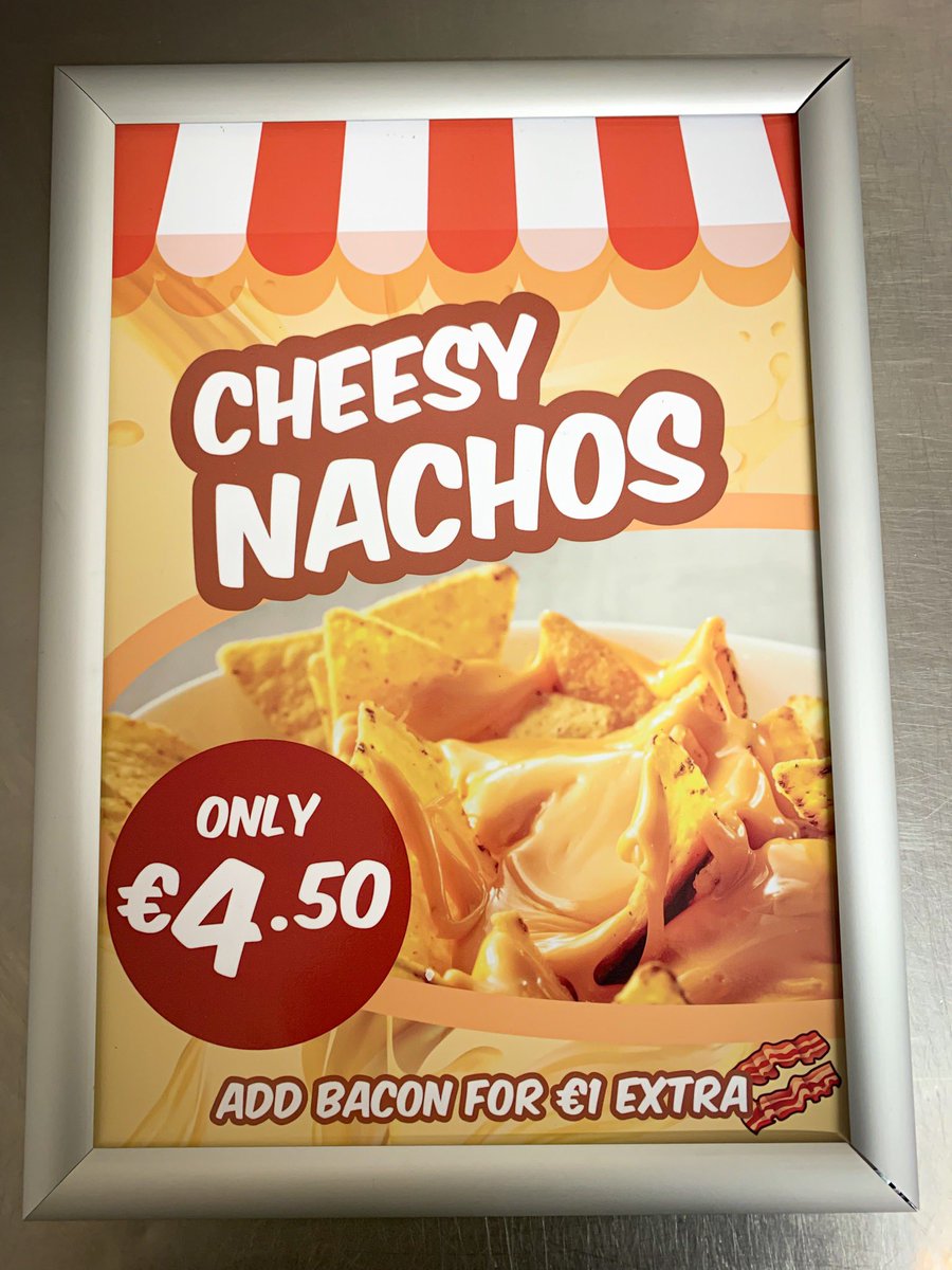 LisleDeFrance's tweet photo. We were locked out of our twitter account for a while but we’re back with a new competition! 

To celebrate the launch of our new cheese sauce we’ll give a €25 voucher to a follower at random who retweets this tweet. Competition ends next Thursday 13th. Good luck! https://t.co/wUlye8PkYC