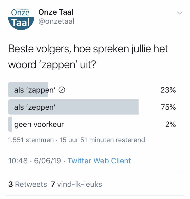 Valérie Courtois tweet media