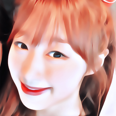 แจกดิส seola x soobin wjsn
rt ตามทัก #พื้นที่โปร