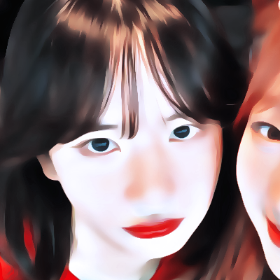 ego-ist luv wjsn tweet media