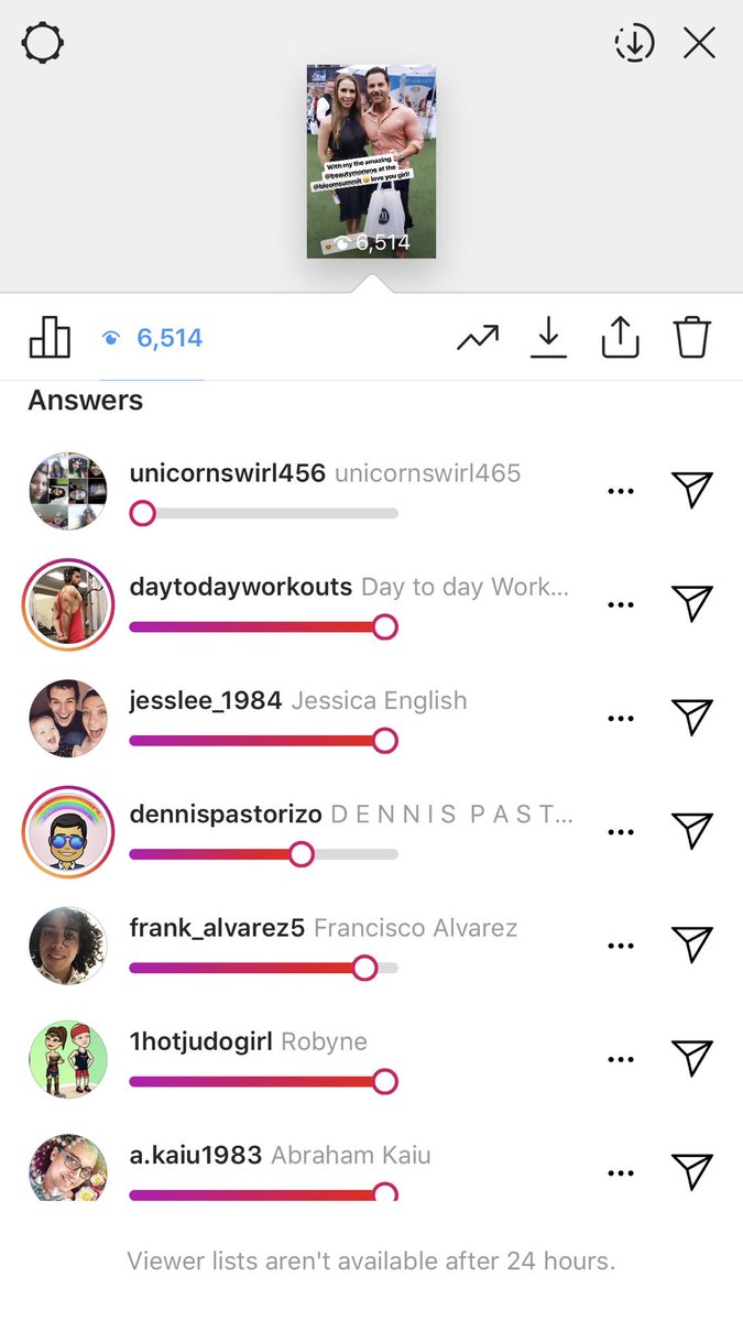 jasonroselllive's tweet photo. When my IG family shows Saarah Samadani & her amazing #bloomsummit Bloom Summit event LOVE! Thanks again girl! 🙏🏼🙏🏼❤️
Follow me on IG so you don’t miss out on the LIVE daily stories 📲 https://t.co/VvFZ5GoVrd https://t.co/MbEFTC2I2r
