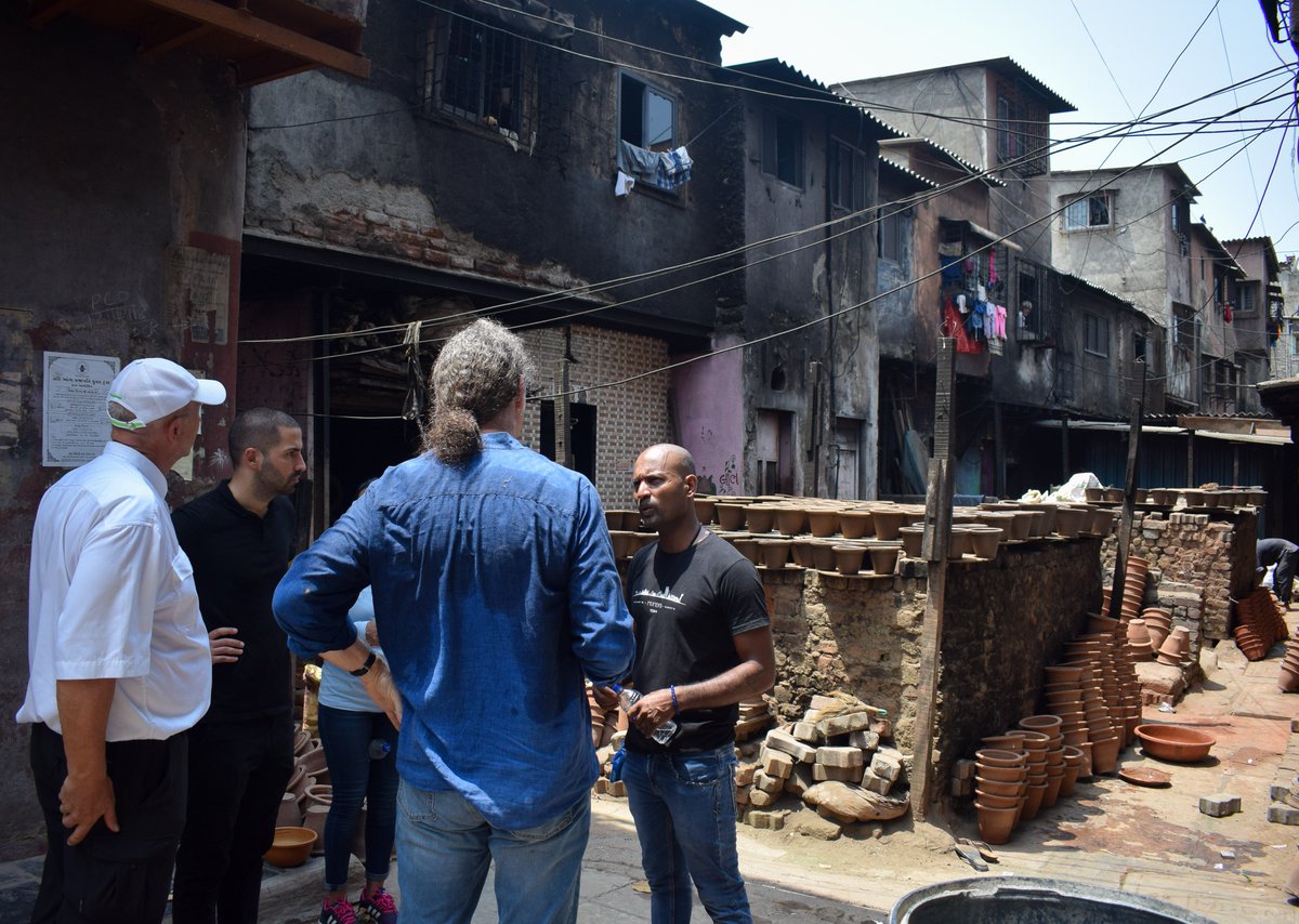 Reality Gives tweet media