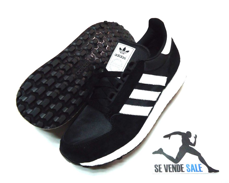 تويتر \\ Se Vende Sale on Twitter: \