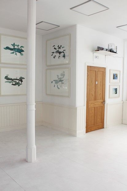 departureluton's tweet photo. Delighted that Abi Spendlove has been awarded the Your Space Bursary and will spend the next year working in a new studio located in the Hat Factory! It's been a pleasure working with Abi throughout the years! #Luton #LutonArt #ArtInLuton #LutonArtist #LutonCulture #HatDistrict https://t.co/AYkuyMhqM5