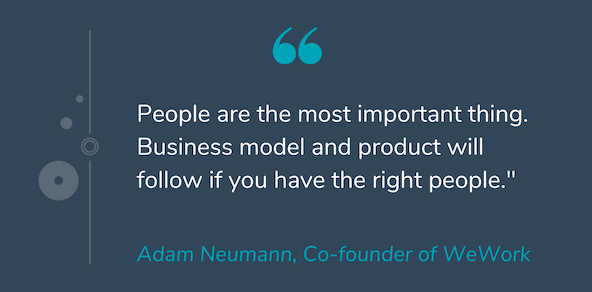 isoftpull's tweet image. Little bit of advice for this nice Thursday! #business #softcreditchecks #softpull