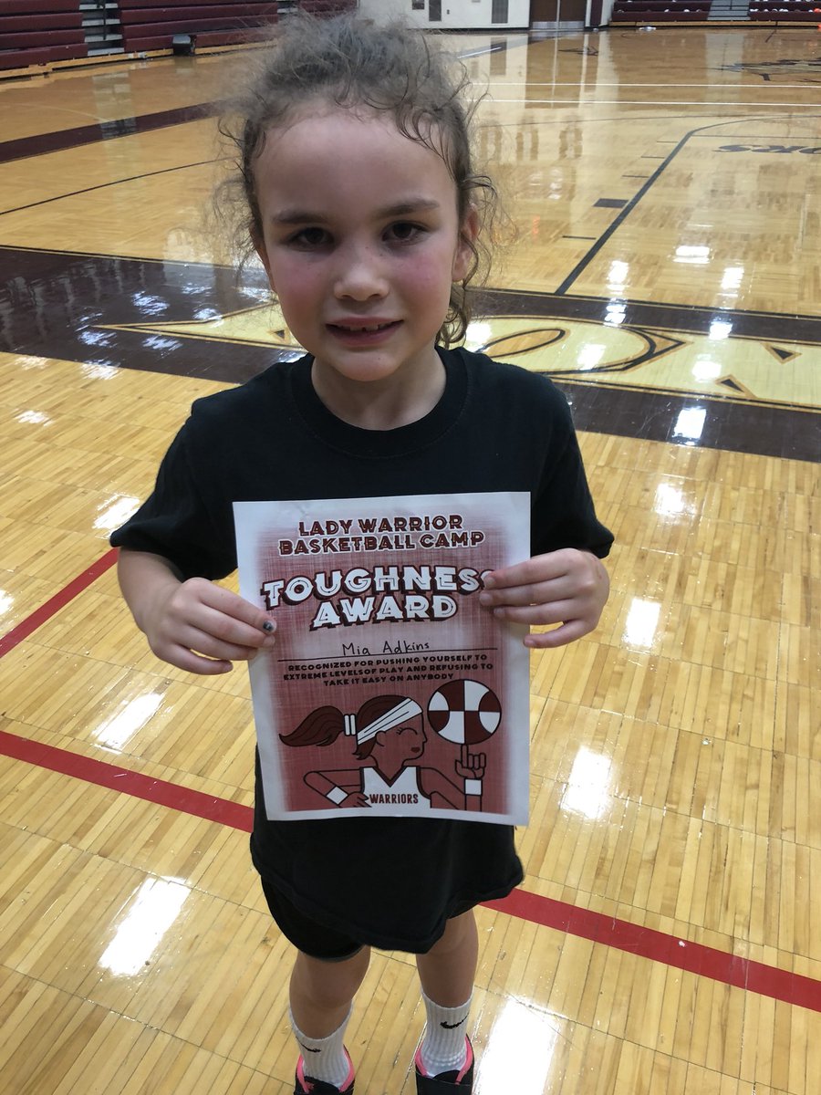 Ashton Adkins tweet media