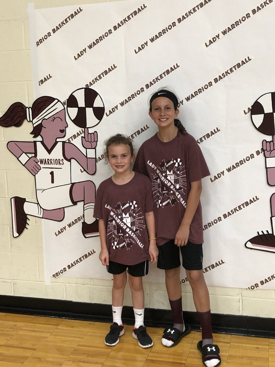 Ashton Adkins tweet media