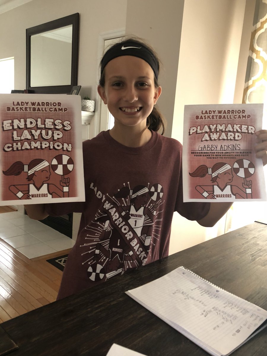 Ashton Adkins tweet media