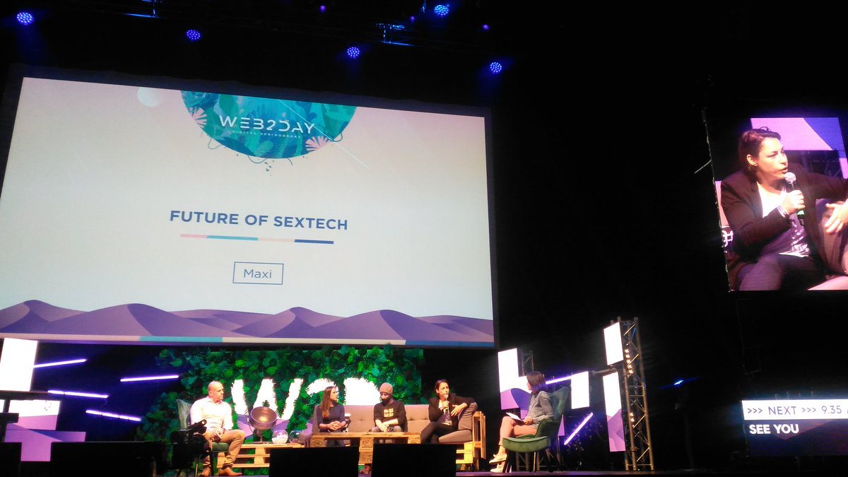 Laëtitia FAUDOT tweet media