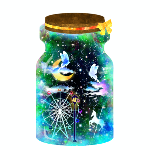 水晶玉のtwitterイラスト検索結果 水晶玉のtwitterイラスト検索結果