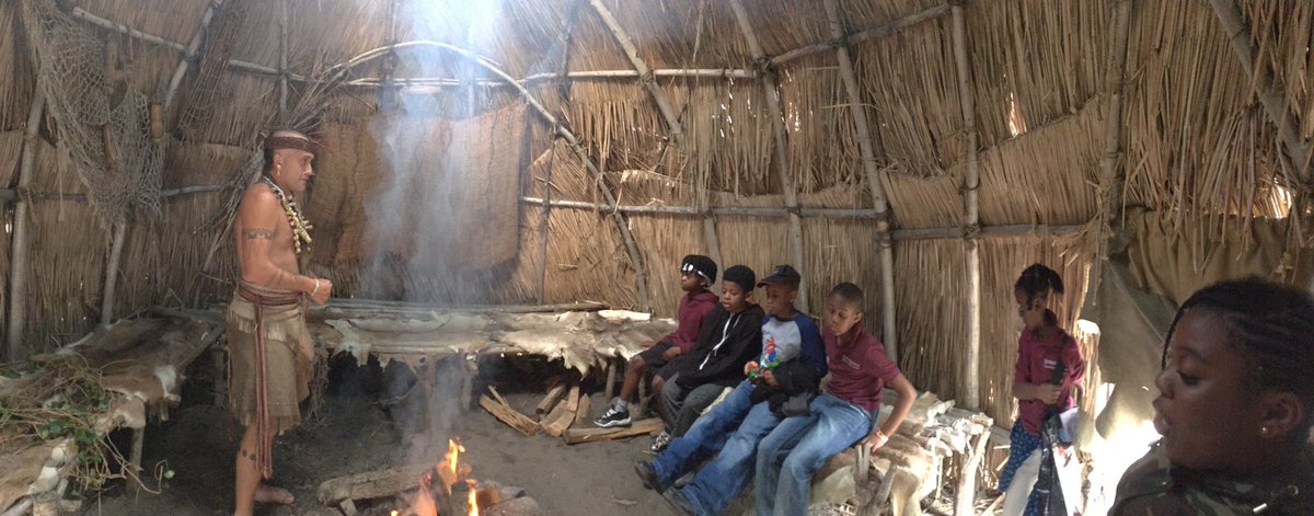 MissCytto tweet media