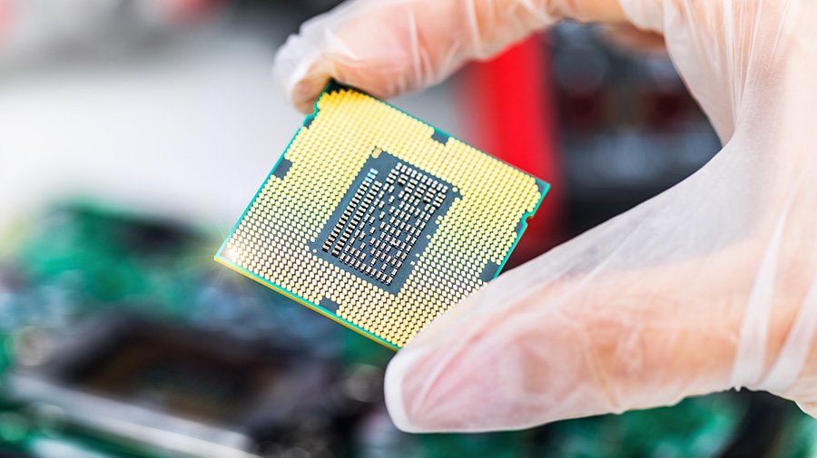 BlueThunderTech's tweet image. Surprising Ways Industries Are Using Clean Rooms: bluethundertechnologies.com/surprising-way…

#cleanrooms #controlledenvironments #cleanroomindustry #contaminationcontrol #clean #manufacturing