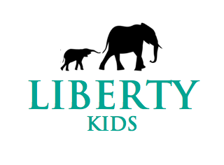 DYWMoray's tweet photo. 👶JOB OF THE DAY👶

Liberty Kids in Elgin is recruiting a Nursery Apprentice!

Full SVQ level 3 training will be given while working in the nursery📝

Closing date: 20/06/2019

For more information and to apply➡️ https://t.co/fibh6Nfl7P

#Joboftheday @Moraypathways https://t.co/RGQtDwLpOT