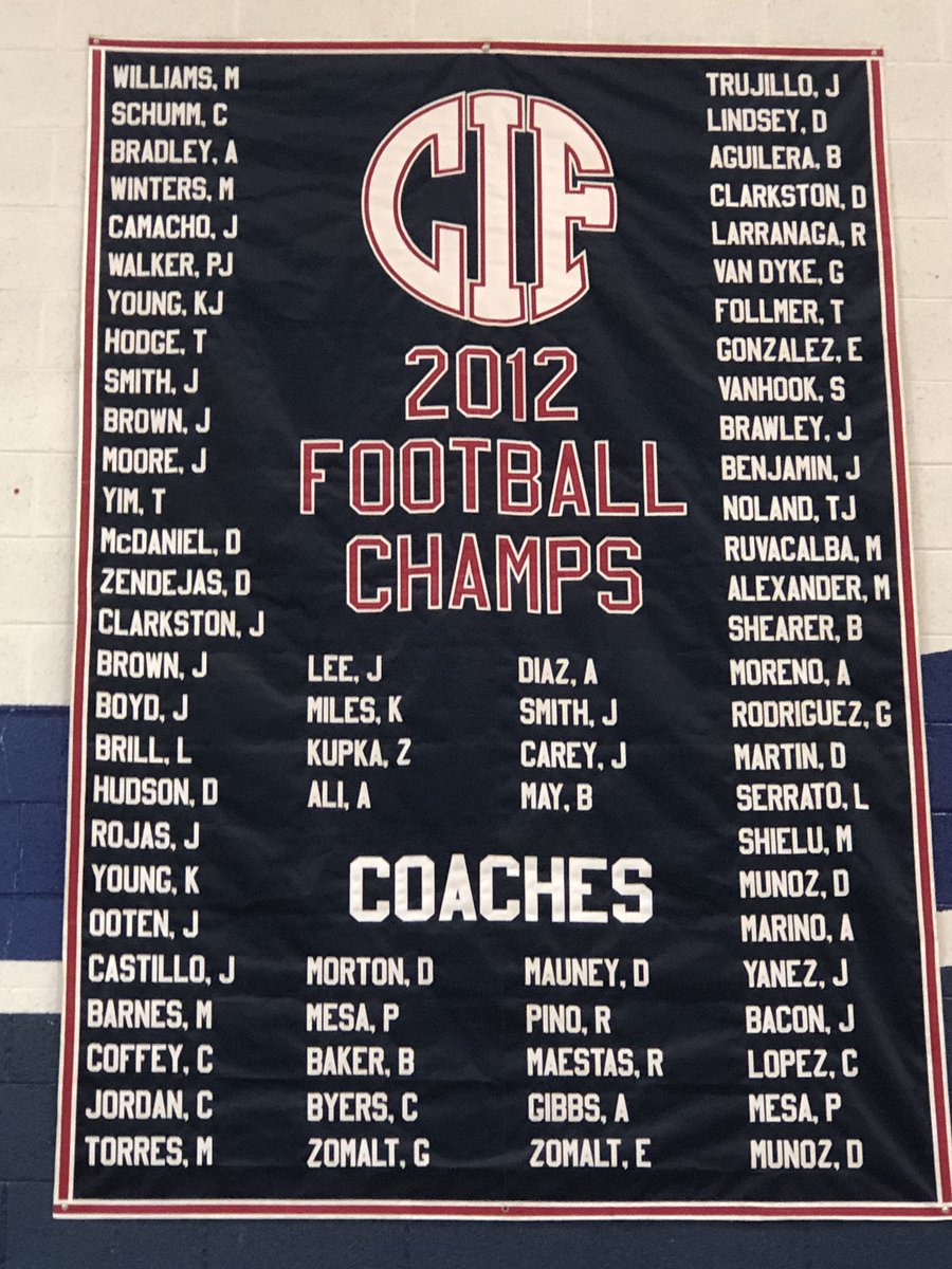 Coach_EZo's tweet photo. Last day at CH! Much love to all the fellas who made it special! https://t.co/ZVMed4oHE1