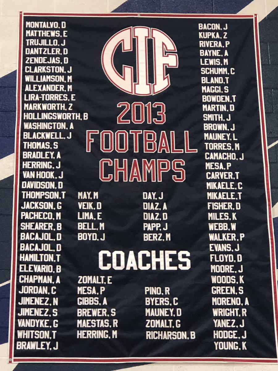 Coach_EZo's tweet photo. Last day at CH! Much love to all the fellas who made it special! https://t.co/ZVMed4oHE1
