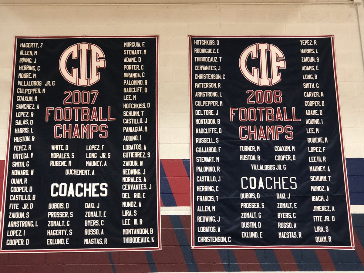 Coach_EZo's tweet photo. Last day at CH! Much love to all the fellas who made it special! https://t.co/ZVMed4oHE1
