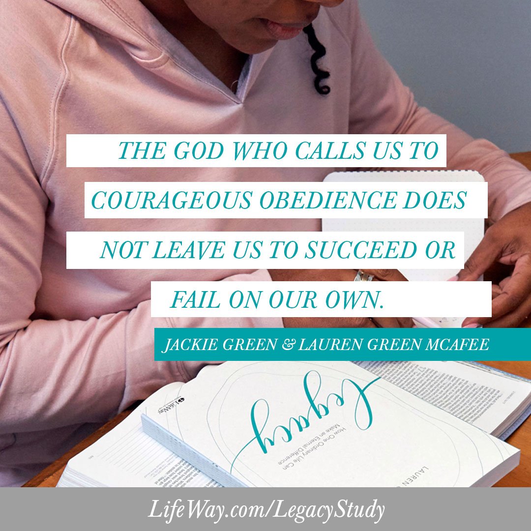 LifewayWomen's tweet photo. #LegacyStudy https://t.co/OVPr8ZEpbq https://t.co/FoNGv7F6yD