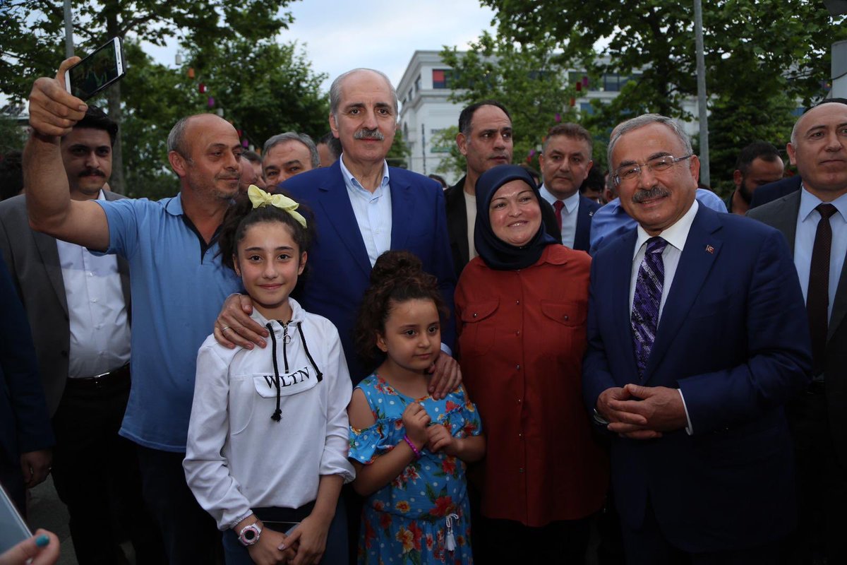 Mehmet Hilmi Güler
