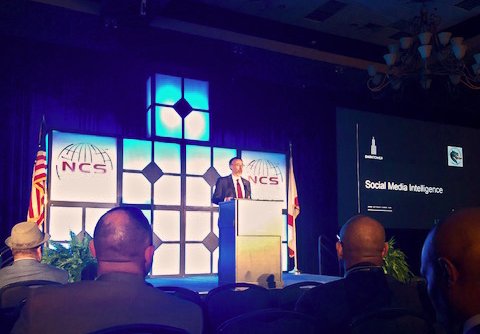 DarkTower tweet media