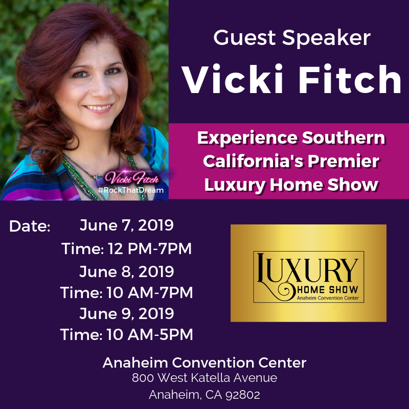 vicki_fitch's tweet photo. Come see me at the Luxury Home Show, I'll be speaking on Color Me Inspired. Get some Fitchpelago Chocolates at our Awesome Goodies booth. I'll also do a book signing so see you there! #LuxuryHomeShow #HomeDesign #ColorMeInspired https://t.co/s0geDl4xTD