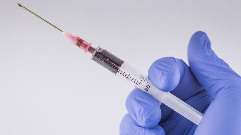 Tmakesmehappy's tweet photo. El Legislativo de Alabama aprobó un proyecto de ley que exige la castración química para pederastas convictos. 
¿Qué opinas?🤔🤔 #Alabama #noticia #Tj #BC #México https://t.co/Mp0oUdkyzk