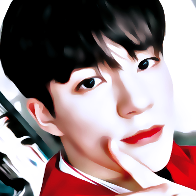 ego-ist luv wjsn tweet media